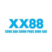 xx88tvcom