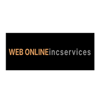 Webonlineinc
