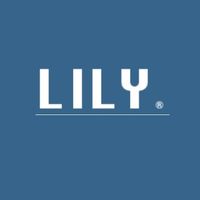 Lily Bearing