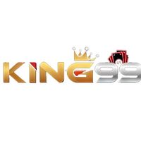 king99winnet