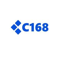c168markets