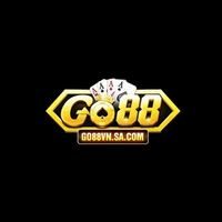 go88vnsacom2