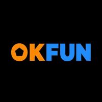 okfunagencyy
