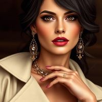 HayfaWehbe