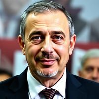 RaufDenktas