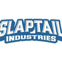slaptail