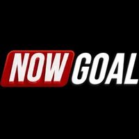 nowgoalgbnet