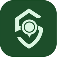 safedryver