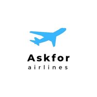 askforairlines