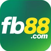 minmin88